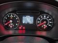 Kia Sorento 2020 года за 7 200 000 тг. в Актау – фото 10