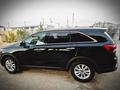 Kia Sorento 2020 года за 7 200 000 тг. в Актау – фото 11