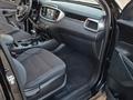 Kia Sorento 2020 года за 7 200 000 тг. в Актау – фото 12