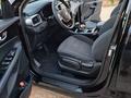 Kia Sorento 2020 года за 7 200 000 тг. в Актау – фото 13