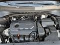 Kia Sorento 2020 года за 7 200 000 тг. в Актау – фото 14