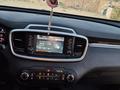 Kia Sorento 2020 года за 7 200 000 тг. в Актау – фото 15