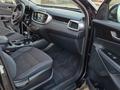Kia Sorento 2020 года за 7 200 000 тг. в Актау – фото 16