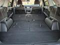 Kia Sorento 2020 года за 7 200 000 тг. в Актау – фото 17
