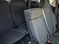 Kia Sorento 2020 года за 7 200 000 тг. в Актау – фото 19