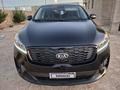 Kia Sorento 2020 года за 7 200 000 тг. в Актау – фото 2