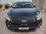 Kia Sorento 2020 года за 7 200 000 тг. в Актау – фото 2