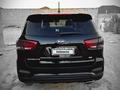 Kia Sorento 2020 года за 7 200 000 тг. в Актау – фото 3