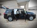 Kia Sorento 2020 года за 7 200 000 тг. в Актау – фото 4