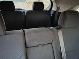 Kia Sorento 2020 года за 7 200 000 тг. в Актау – фото 5