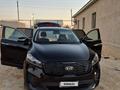 Kia Sorento 2020 года за 7 200 000 тг. в Актау – фото 6