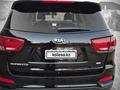 Kia Sorento 2020 года за 7 200 000 тг. в Актау – фото 7
