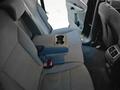 Kia Sorento 2020 года за 7 200 000 тг. в Актау – фото 9