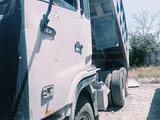 CAMC  HN 3250 2007 годаүшін7 300 000 тг. в Тараз