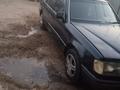 Mercedes-Benz E 200 1990 года за 600 000 тг. в Жетысай – фото 6