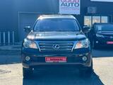 Lexus GX 460 2010 года за 15 890 000 тг. в Усть-Каменогорск – фото 2
