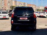 Lexus GX 460 2010 года за 15 890 000 тг. в Усть-Каменогорск – фото 5