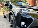 Toyota RAV4 2014 годаүшін9 700 000 тг. в Костанай – фото 3