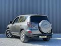 Toyota RAV4 2012 годаfor8 880 000 тг. в Актобе – фото 3