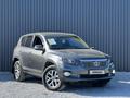 Toyota RAV4 2012 годаүшін9 400 000 тг. в Актобе – фото 2