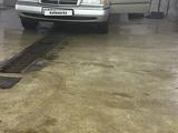 Mercedes-Benz C 180 1994 годаүшін2 000 000 тг. в Талдыкорган – фото 3