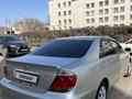 Toyota Camry 2005 года за 5 200 000 тг. в Астана