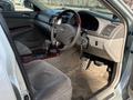 Toyota Camry 2005 года за 5 200 000 тг. в Астана – фото 7