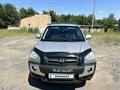 Hyundai Tucson 2007 годаүшін5 600 000 тг. в Караганда