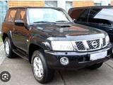 Nissan Patrol 2007 года за 10 000 тг. в Алматы – фото 2