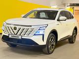 Changan CS75 Plus Luxe 2WD 2025 года за 10 000 000 тг. в Алматы