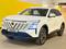 Changan CS75 Plus Luxe 2WD 2025 года за 10 000 000 тг. в Алматы