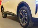 Changan CS75 Plus Luxe 2WD 2025 года за 10 000 000 тг. в Алматы – фото 4