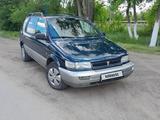 Hyundai Santamo 1999 годаүшін1 950 000 тг. в Усть-Каменогорск – фото 2