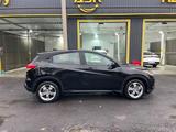 Honda HR-V 2021 годаfor9 500 000 тг. в Алматы – фото 3