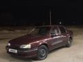 Opel Vectra 1991 годаfor500 000 тг. в Жанакорган