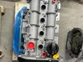 Новый двигатель (двс) CVWA 1.6 mpiүшін850 000 тг. в Актау – фото 5