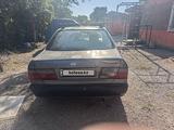 Nissan Primera 1996 годаүшін600 000 тг. в Есик – фото 3