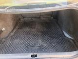 Nissan Primera 1996 годаүшін600 000 тг. в Есик – фото 4