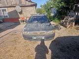 Nissan Primera 1996 года за 600 000 тг. в Есик