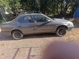 Nissan Primera 1996 годаүшін600 000 тг. в Есик – фото 2