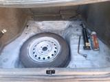 Nissan Primera 1996 годаүшін600 000 тг. в Есик – фото 5