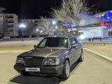 Mercedes-Benz E 280 1994 года за 2 200 000 тг. в Кызылорда – фото 4