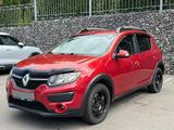 Renault Sandero Stepway 2014 года за 3 500 000 тг. в Алматы