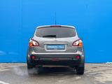 Nissan Qashqai 2013 годаfor5 620 000 тг. в Алматы – фото 4