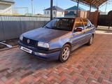 Volkswagen Vento 1993 годаүшін1 200 000 тг. в Актобе – фото 2