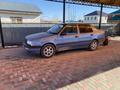 Volkswagen Vento 1993 годаүшін1 200 000 тг. в Актобе