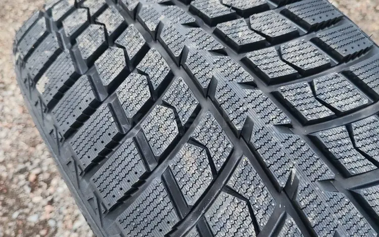 265/45 R20 LEAOүшін43 999 тг. в Алматы