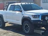 Toyota Tundra 2010 года за 25 000 000 тг. в Риддер – фото 2