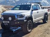 Toyota Tundra 2010 года за 25 000 000 тг. в Риддер
