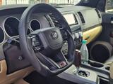 Toyota Tundra 2010 года за 25 000 000 тг. в Риддер – фото 4